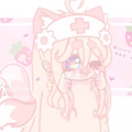Gacha Cute logo Gacha Cute logo