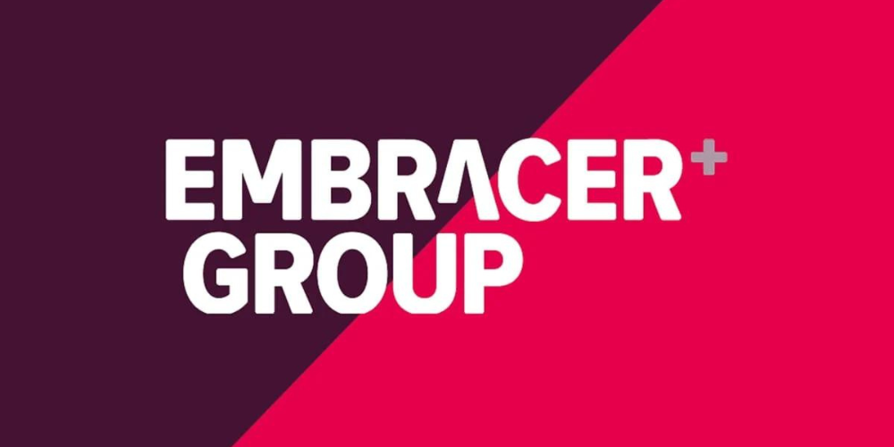 Embracer plus group